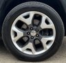 USED 2020 20 JEEP COMPASS 1.4T MultiAirII Limited SUV 5dr Petrol Manual Euro 6 (s/s) (140 ps) - APPLE CAR PLAY - SAT NAV - HEATED LEATHER & STEERING - REVERSE CAMERA - P/SENSORS - CRUISE - 2 OWNERS