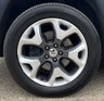 USED 2020 20 JEEP COMPASS 1.4T MultiAirII Limited SUV 5dr Petrol Manual Euro 6 (s/s) (140 ps) - APPLE CAR PLAY - SAT NAV - HEATED LEATHER & STEERING - REVERSE CAMERA - P/SENSORS - CRUISE - 2 OWNERS