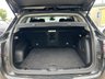 USED 2020 20 JEEP COMPASS 1.4T MultiAirII Limited SUV 5dr Petrol Manual Euro 6 (s/s) (140 ps) - APPLE CAR PLAY - SAT NAV - HEATED LEATHER & STEERING - REVERSE CAMERA - P/SENSORS - CRUISE - 2 OWNERS