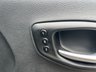 USED 2020 20 JEEP COMPASS 1.4T MultiAirII Limited SUV 5dr Petrol Manual Euro 6 (s/s) (140 ps) - APPLE CAR PLAY - SAT NAV - HEATED LEATHER & STEERING - REVERSE CAMERA - P/SENSORS - CRUISE - 2 OWNERS