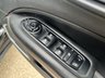 USED 2020 20 JEEP COMPASS 1.4T MultiAirII Limited SUV 5dr Petrol Manual Euro 6 (s/s) (140 ps) - APPLE CAR PLAY - SAT NAV - HEATED LEATHER & STEERING - REVERSE CAMERA - P/SENSORS - CRUISE - 2 OWNERS