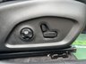 USED 2020 20 JEEP COMPASS 1.4T MultiAirII Limited SUV 5dr Petrol Manual Euro 6 (s/s) (140 ps) - APPLE CAR PLAY - SAT NAV - HEATED LEATHER & STEERING - REVERSE CAMERA - P/SENSORS - CRUISE - 2 OWNERS