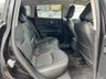 USED 2020 20 JEEP COMPASS 1.4T MultiAirII Limited SUV 5dr Petrol Manual Euro 6 (s/s) (140 ps) - APPLE CAR PLAY - SAT NAV - HEATED LEATHER & STEERING - REVERSE CAMERA - P/SENSORS - CRUISE - 2 OWNERS