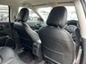 USED 2020 20 JEEP COMPASS 1.4T MultiAirII Limited SUV 5dr Petrol Manual Euro 6 (s/s) (140 ps) - APPLE CAR PLAY - SAT NAV - HEATED LEATHER & STEERING - REVERSE CAMERA - P/SENSORS - CRUISE - 2 OWNERS