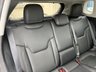 USED 2020 20 JEEP COMPASS 1.4T MultiAirII Limited SUV 5dr Petrol Manual Euro 6 (s/s) (140 ps) - APPLE CAR PLAY - SAT NAV - HEATED LEATHER & STEERING - REVERSE CAMERA - P/SENSORS - CRUISE - 2 OWNERS