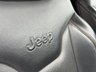 USED 2020 20 JEEP COMPASS 1.4T MultiAirII Limited SUV 5dr Petrol Manual Euro 6 (s/s) (140 ps) - APPLE CAR PLAY - SAT NAV - HEATED LEATHER & STEERING - REVERSE CAMERA - P/SENSORS - CRUISE - 2 OWNERS