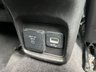 USED 2020 20 JEEP COMPASS 1.4T MultiAirII Limited SUV 5dr Petrol Manual Euro 6 (s/s) (140 ps) - APPLE CAR PLAY - SAT NAV - HEATED LEATHER & STEERING - REVERSE CAMERA - P/SENSORS - CRUISE - 2 OWNERS