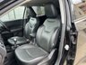 USED 2020 20 JEEP COMPASS 1.4T MultiAirII Limited SUV 5dr Petrol Manual Euro 6 (s/s) (140 ps) - APPLE CAR PLAY - SAT NAV - HEATED LEATHER & STEERING - REVERSE CAMERA - P/SENSORS - CRUISE - 2 OWNERS