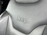 USED 2020 20 JEEP COMPASS 1.4T MultiAirII Limited SUV 5dr Petrol Manual Euro 6 (s/s) (140 ps) - APPLE CAR PLAY - SAT NAV - HEATED LEATHER & STEERING - REVERSE CAMERA - P/SENSORS - CRUISE - 2 OWNERS