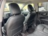 USED 2020 20 JEEP COMPASS 1.4T MultiAirII Limited SUV 5dr Petrol Manual Euro 6 (s/s) (140 ps) - APPLE CAR PLAY - SAT NAV - HEATED LEATHER & STEERING - REVERSE CAMERA - P/SENSORS - CRUISE - 2 OWNERS