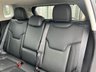 USED 2020 20 JEEP COMPASS 1.4T MultiAirII Limited SUV 5dr Petrol Manual Euro 6 (s/s) (140 ps) - APPLE CAR PLAY - SAT NAV - HEATED LEATHER & STEERING - REVERSE CAMERA - P/SENSORS - CRUISE - 2 OWNERS