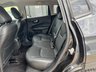 USED 2020 20 JEEP COMPASS 1.4T MultiAirII Limited SUV 5dr Petrol Manual Euro 6 (s/s) (140 ps) - APPLE CAR PLAY - SAT NAV - HEATED LEATHER & STEERING - REVERSE CAMERA - P/SENSORS - CRUISE - 2 OWNERS