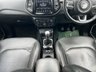USED 2020 20 JEEP COMPASS 1.4T MultiAirII Limited SUV 5dr Petrol Manual Euro 6 (s/s) (140 ps) - APPLE CAR PLAY - SAT NAV - HEATED LEATHER & STEERING - REVERSE CAMERA - P/SENSORS - CRUISE - 2 OWNERS