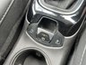 USED 2020 20 JEEP COMPASS 1.4T MultiAirII Limited SUV 5dr Petrol Manual Euro 6 (s/s) (140 ps) - APPLE CAR PLAY - SAT NAV - HEATED LEATHER & STEERING - REVERSE CAMERA - P/SENSORS - CRUISE - 2 OWNERS