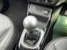 USED 2020 20 JEEP COMPASS 1.4T MultiAirII Limited SUV 5dr Petrol Manual Euro 6 (s/s) (140 ps) - APPLE CAR PLAY - SAT NAV - HEATED LEATHER & STEERING - REVERSE CAMERA - P/SENSORS - CRUISE - 2 OWNERS