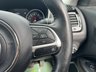 USED 2020 20 JEEP COMPASS 1.4T MultiAirII Limited SUV 5dr Petrol Manual Euro 6 (s/s) (140 ps) - APPLE CAR PLAY - SAT NAV - HEATED LEATHER & STEERING - REVERSE CAMERA - P/SENSORS - CRUISE - 2 OWNERS
