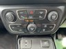 USED 2020 20 JEEP COMPASS 1.4T MultiAirII Limited SUV 5dr Petrol Manual Euro 6 (s/s) (140 ps) - APPLE CAR PLAY - SAT NAV - HEATED LEATHER & STEERING - REVERSE CAMERA - P/SENSORS - CRUISE - 2 OWNERS
