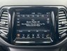 USED 2020 20 JEEP COMPASS 1.4T MultiAirII Limited SUV 5dr Petrol Manual Euro 6 (s/s) (140 ps) - APPLE CAR PLAY - SAT NAV - HEATED LEATHER & STEERING - REVERSE CAMERA - P/SENSORS - CRUISE - 2 OWNERS