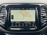 USED 2020 20 JEEP COMPASS 1.4T MultiAirII Limited SUV 5dr Petrol Manual Euro 6 (s/s) (140 ps) - APPLE CAR PLAY - SAT NAV - HEATED LEATHER & STEERING - REVERSE CAMERA - P/SENSORS - CRUISE - 2 OWNERS