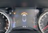 USED 2020 20 JEEP COMPASS 1.4T MultiAirII Limited SUV 5dr Petrol Manual Euro 6 (s/s) (140 ps) - APPLE CAR PLAY - SAT NAV - HEATED LEATHER & STEERING - REVERSE CAMERA - P/SENSORS - CRUISE - 2 OWNERS