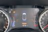 USED 2020 20 JEEP COMPASS 1.4T MultiAirII Limited SUV 5dr Petrol Manual Euro 6 (s/s) (140 ps) - APPLE CAR PLAY - SAT NAV - HEATED LEATHER & STEERING - REVERSE CAMERA - P/SENSORS - CRUISE - 2 OWNERS