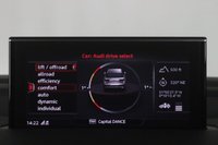 USED 2019 68 AUDI Q7 3.0 TDI V6 50 S line Tiptronic quattro Euro 6 (s/s) 5dr 
