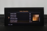 USED 2019 68 AUDI Q7 3.0 TDI V6 50 S line Tiptronic quattro Euro 6 (s/s) 5dr 