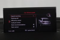 USED 2019 68 AUDI Q7 3.0 TDI V6 50 S line Tiptronic quattro Euro 6 (s/s) 5dr 
