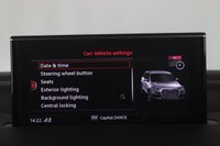 USED 2019 68 AUDI Q7 3.0 TDI V6 50 S line Tiptronic quattro Euro 6 (s/s) 5dr 