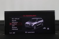 USED 2019 68 AUDI Q7 3.0 TDI V6 50 S line Tiptronic quattro Euro 6 (s/s) 5dr 