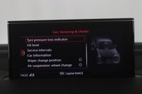 USED 2019 68 AUDI Q7 3.0 TDI V6 50 S line Tiptronic quattro Euro 6 (s/s) 5dr 