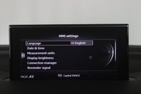 USED 2019 68 AUDI Q7 3.0 TDI V6 50 S line Tiptronic quattro Euro 6 (s/s) 5dr 