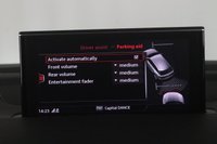 USED 2019 68 AUDI Q7 3.0 TDI V6 50 S line Tiptronic quattro Euro 6 (s/s) 5dr 
