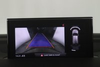 USED 2019 68 AUDI Q7 3.0 TDI V6 50 S line Tiptronic quattro Euro 6 (s/s) 5dr 