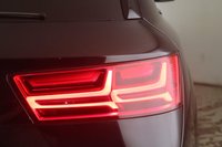 USED 2019 68 AUDI Q7 3.0 TDI V6 50 S line Tiptronic quattro Euro 6 (s/s) 5dr 
