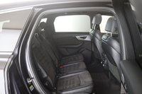 USED 2019 68 AUDI Q7 3.0 TDI V6 50 S line Tiptronic quattro Euro 6 (s/s) 5dr 