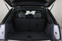 USED 2019 68 AUDI Q7 3.0 TDI V6 50 S line Tiptronic quattro Euro 6 (s/s) 5dr 