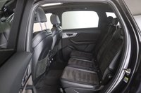 USED 2019 68 AUDI Q7 3.0 TDI V6 50 S line Tiptronic quattro Euro 6 (s/s) 5dr 