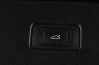 USED 2019 68 AUDI Q7 3.0 TDI V6 50 S line Tiptronic quattro Euro 6 (s/s) 5dr 