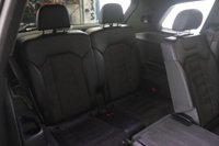 USED 2019 68 AUDI Q7 3.0 TDI V6 50 S line Tiptronic quattro Euro 6 (s/s) 5dr 