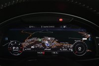USED 2019 68 AUDI Q7 3.0 TDI V6 50 S line Tiptronic quattro Euro 6 (s/s) 5dr 