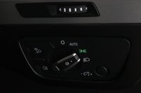 USED 2019 68 AUDI Q7 3.0 TDI V6 50 S line Tiptronic quattro Euro 6 (s/s) 5dr 
