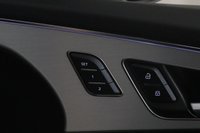 USED 2019 68 AUDI Q7 3.0 TDI V6 50 S line Tiptronic quattro Euro 6 (s/s) 5dr 