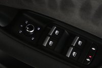 USED 2019 68 AUDI Q7 3.0 TDI V6 50 S line Tiptronic quattro Euro 6 (s/s) 5dr 