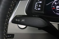 USED 2019 68 AUDI Q7 3.0 TDI V6 50 S line Tiptronic quattro Euro 6 (s/s) 5dr 
