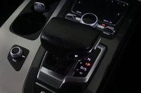 USED 2019 68 AUDI Q7 3.0 TDI V6 50 S line Tiptronic quattro Euro 6 (s/s) 5dr 