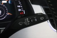 USED 2019 68 AUDI Q7 3.0 TDI V6 50 S line Tiptronic quattro Euro 6 (s/s) 5dr 