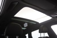 USED 2019 68 AUDI Q7 3.0 TDI V6 50 S line Tiptronic quattro Euro 6 (s/s) 5dr 