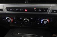 USED 2019 68 AUDI Q7 3.0 TDI V6 50 S line Tiptronic quattro Euro 6 (s/s) 5dr 