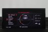USED 2019 68 AUDI Q7 3.0 TDI V6 50 S line Tiptronic quattro Euro 6 (s/s) 5dr 